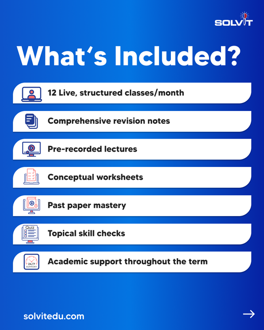 O-Level / IGCSE Mathematics May/June 2026
