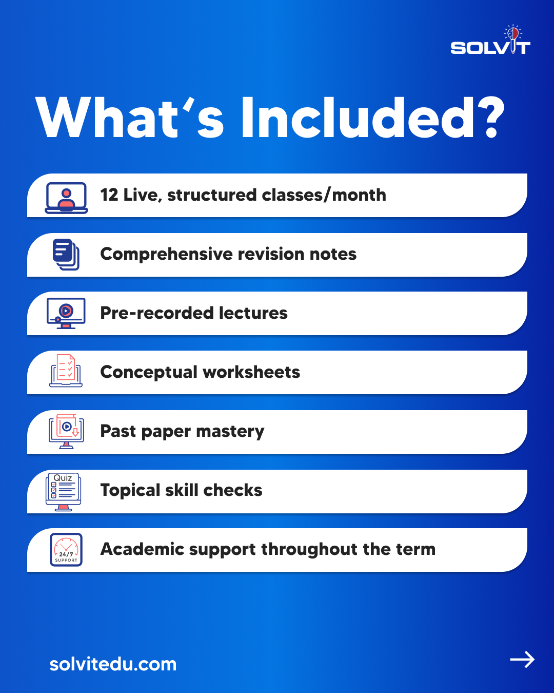 AS-Level Mathematics (9709 – P1 & S1) Oct/Nov 2025