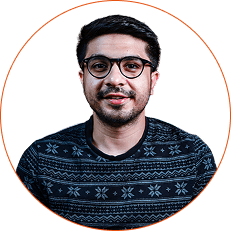 Solvit instructor