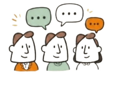 STUDENTS