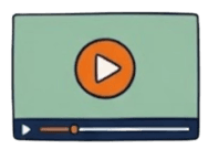 Video Lessons