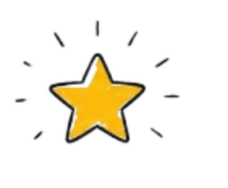 Star Badge