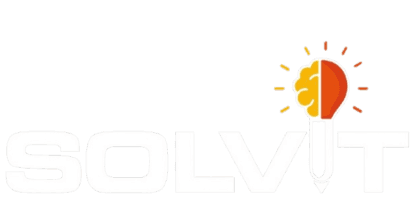 Solvit