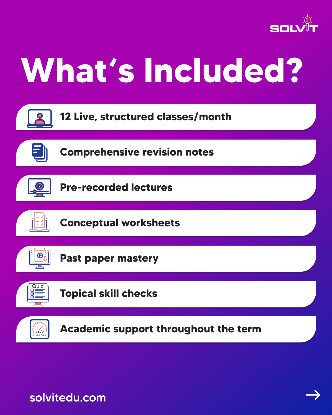 A2-Level Mathematics (9709) (P3 & S2) May/June 2026