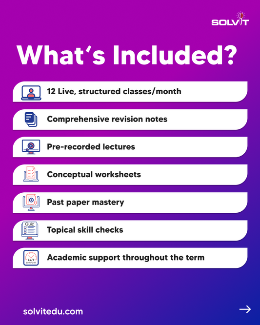 AS-Level Mathematics (9709) (P1 & S1) May/June 2026