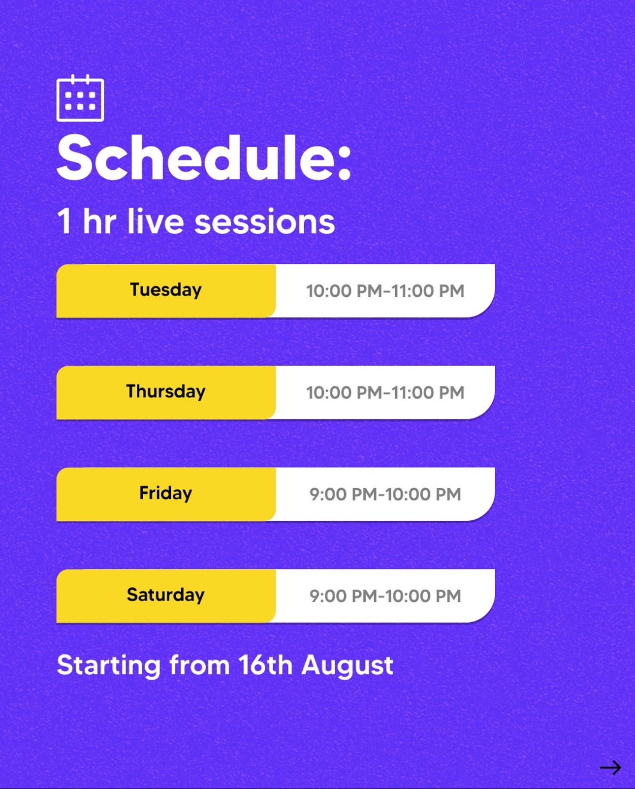 AS Math Live Crash Course - Oct/Nov 2025
