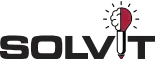 Solvit